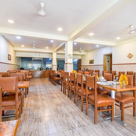 Sereniity Resort Лонавала Екстериор снимка