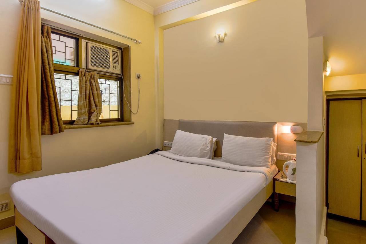 Sereniity Resort Лонавала Екстериор снимка