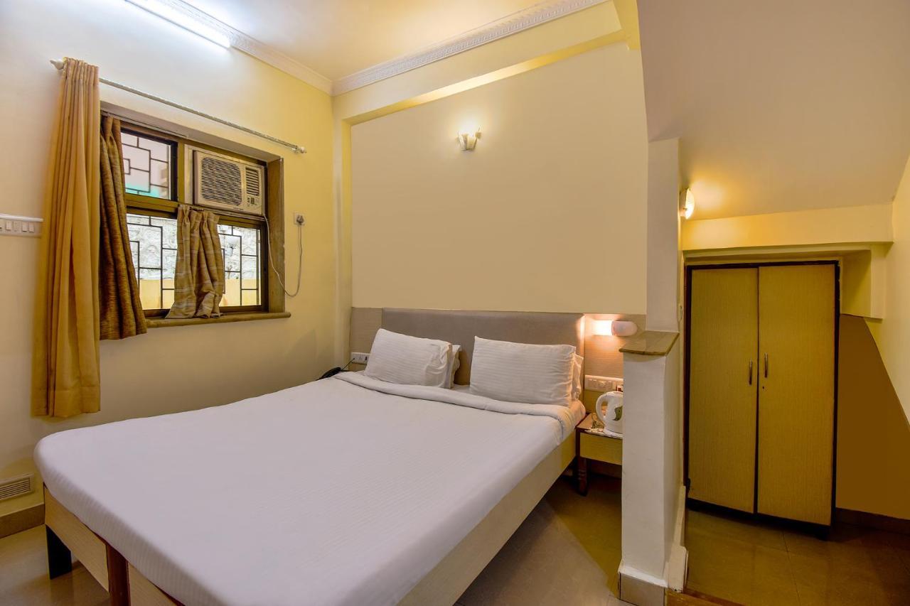 Sereniity Resort Лонавала Екстериор снимка
