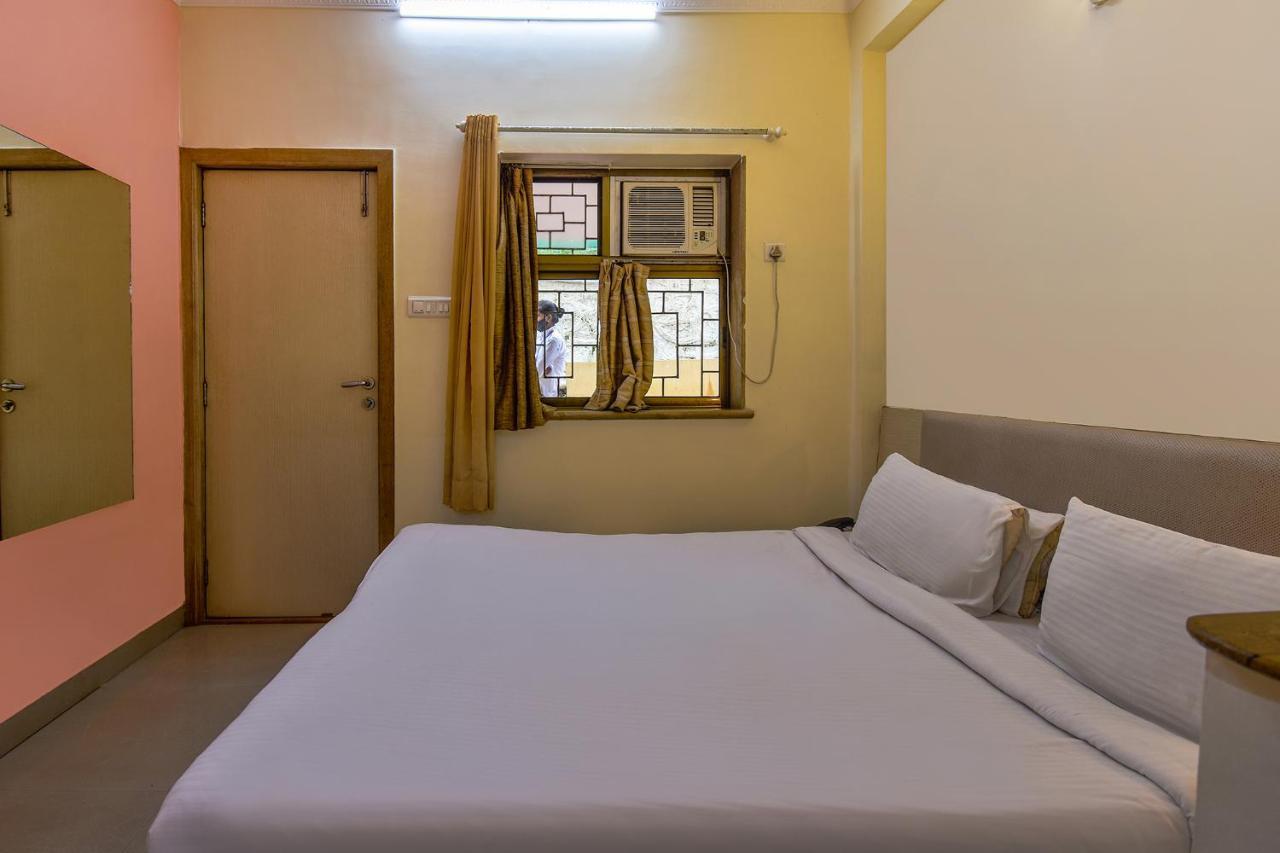 Sereniity Resort Лонавала Екстериор снимка