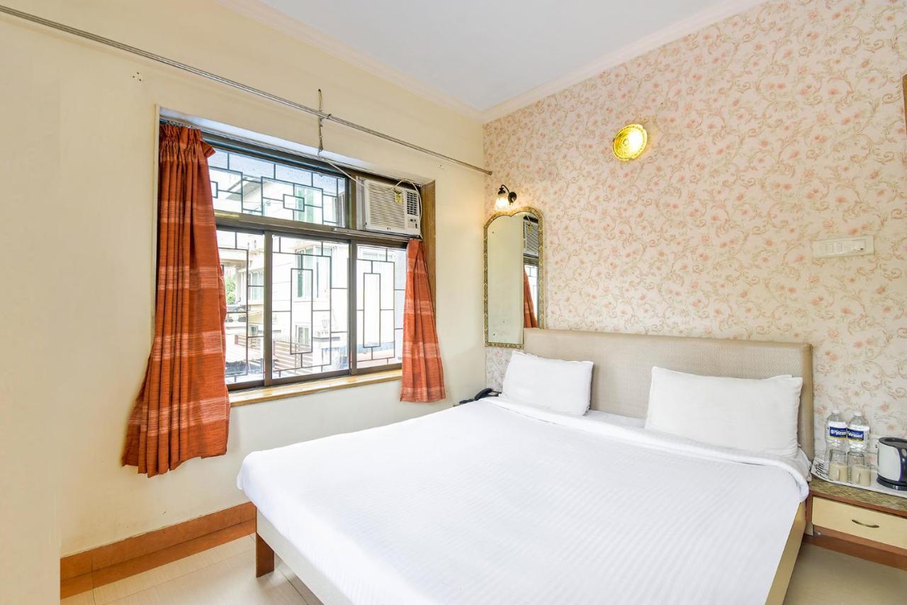 Sereniity Resort Лонавала Екстериор снимка