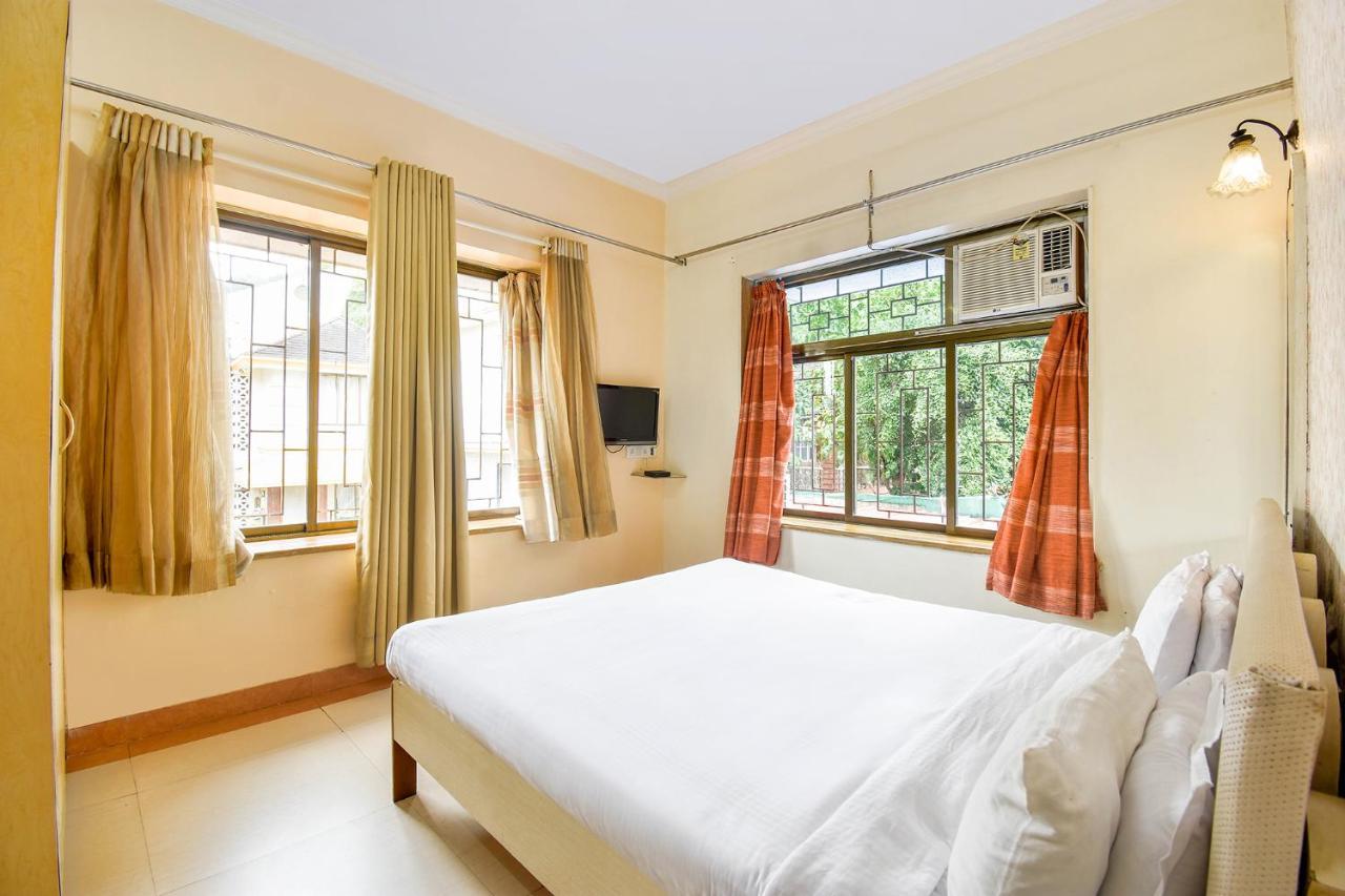 Sereniity Resort Лонавала Екстериор снимка